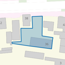 Perceel VKN00-H-2238