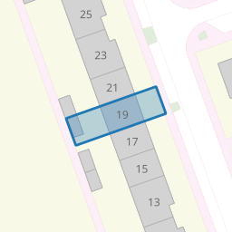 Perceel VKN00-H-2240