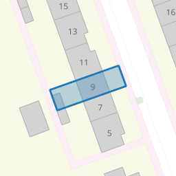 Perceel VKN00-H-2241