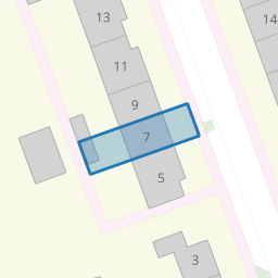 Perceel VKN00-H-2242