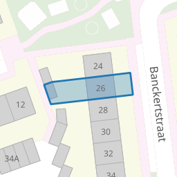 Perceel VKN00-H-2244