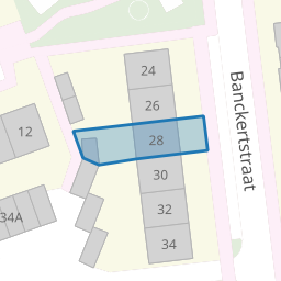 Perceel VKN00-H-2245