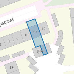 Perceel VKN00-H-2246