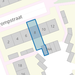 Perceel VKN00-H-2247