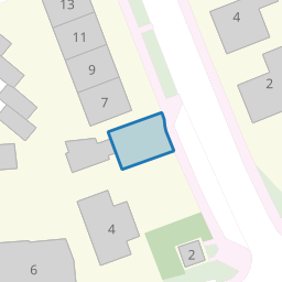 Perceel VKN00-H-2250