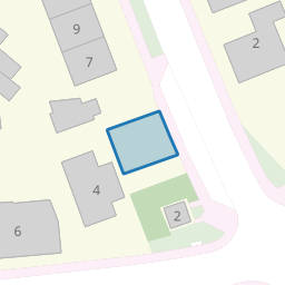 Perceel VKN00-H-2251