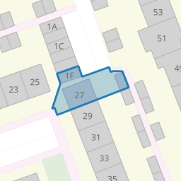 Perceel VKN00-H-2260