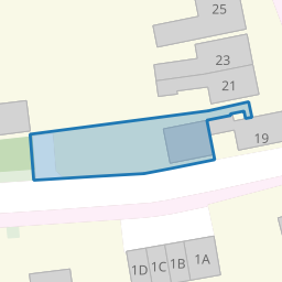 Perceel VKN00-H-2263