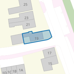 Perceel VKN00-H-2264