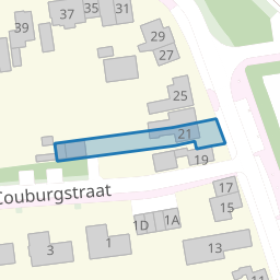 Perceel VKN00-H-2265