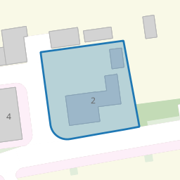 Perceel VKN00-H-2267