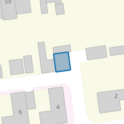 Perceel VKN00-H-2269