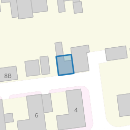 Perceel VKN00-H-2270