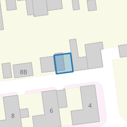 Perceel VKN00-H-2271