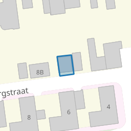 Perceel VKN00-H-2272