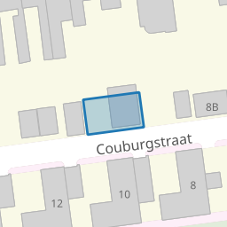 Perceel VKN00-H-2275