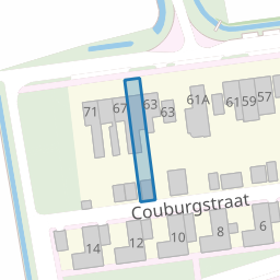 Perceel VKN00-H-2276