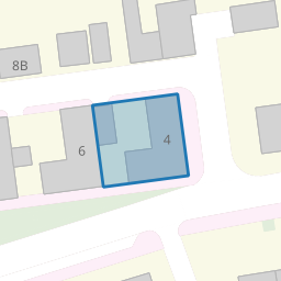 Perceel VKN00-H-2280