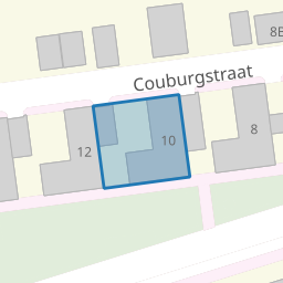 Perceel VKN00-H-2283