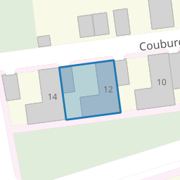 Perceel VKN00-H-2284