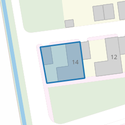 Perceel VKN00-H-2285