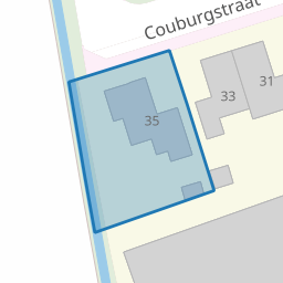 Perceel VKN00-H-2286