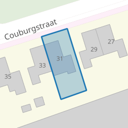 Perceel VKN00-H-2288