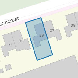 Perceel VKN00-H-2289