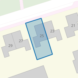 Perceel VKN00-H-2291