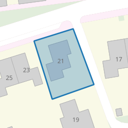 Perceel VKN00-H-2293