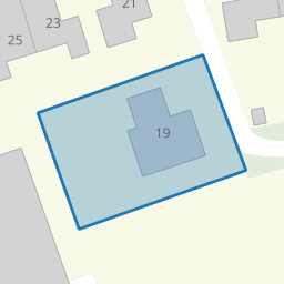 Perceel VKN00-H-2296