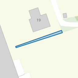 Perceel VKN00-H-2297