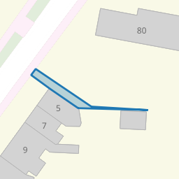 Perceel VKN00-H-2299