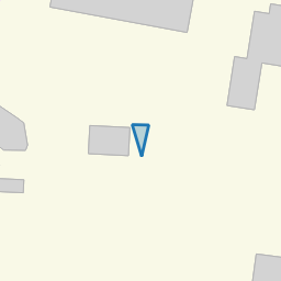 Perceel VKN00-H-2302