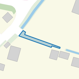 Perceel VKN00-H-2303