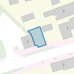 Perceel VKN00-H-2304