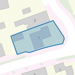 Perceel VKN00-H-2305