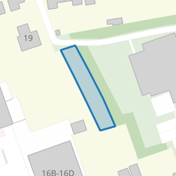 Perceel VKN00-H-2306