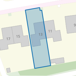 Perceel VKN00-H-2309