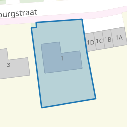 Perceel VKN00-H-2315