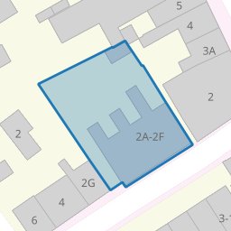 Perceel VKN00-H-2327