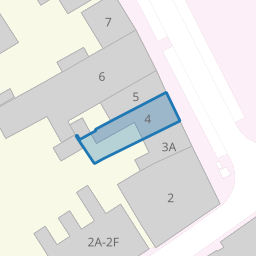 Perceel VKN00-H-2328