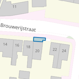 Perceel VKN00-H-2330