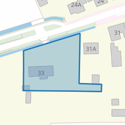 Perceel VKN00-H-2335