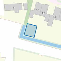 Perceel VKN00-H-2336