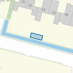 Perceel VKN00-H-2338