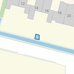 Perceel VKN00-H-2339