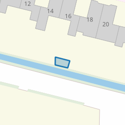 Perceel VKN00-H-2340