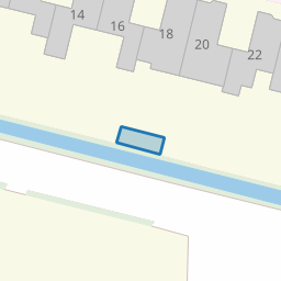 Perceel VKN00-H-2341