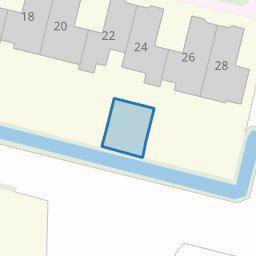 Perceel VKN00-H-2344